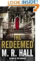 The Redeemed (Jenny Cooper 3)
