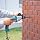 Makita HP2050 3/4 Inch Hammer Drill