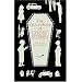 The Virago Book Of Ghost Stories