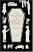 Books : The Virago Book of Ghost Stories