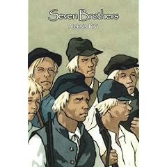 Seven Brothers