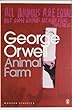 Animal Farm (Penguin Modern Classics)