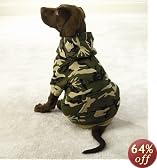 This item last updated: Nov 08, 2010