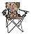 OAGear - Big Gun Camo Camp Chair