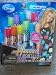 Disney Hannah Montana Roll-on Lipgloss