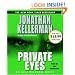Private Eyes