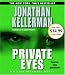 Book Private Eyes