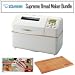 Zojirushi BB-CEC20 Home Bakery Supreme Breadmaker Bundle