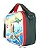 Disney Planes Soft Lunch Kit