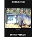 Roger Waters - Amused to Death (Music Sales America)