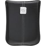 51YzpCxBDaL. SL160  BlackBerry Leather Pocket Case for BlackBerry Storm 9530