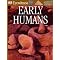 Classical House of Learning Literature: Ancient Times Grammar OPTIONAL