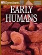 Early Humans