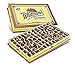 Whitman's Jumbo Sampler Assorted Chocolates Box, 40 Ounce
