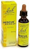 Rescue Remedy (20ml vial)