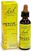 Rescue Remedy (20ml vial)