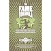 The Fame Formula: How Hollywood's Fixers, Fakers and Star Makers Created the Celebrity Industry
