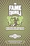 The Fame Formula: How Hollywood's Fixers, Fakers and Star Makers Created the Celebrity Industry