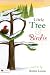 Search : Little Tree and Birdie