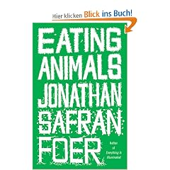Eating Animals