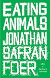 Zoom Produkt-Bild: Eating Animals