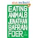 Eating Animals