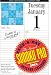 The Smart Sudoku 2013 Calendar (Page a Day Notepad Calendar)