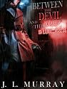 Between the Devil and the Deep Blue Sea (A Niki Slobodian Novel)