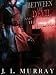 Between the Devil and the Deep Blue Sea (A Niki Slobodian Novel)