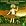 J. S. Bach: Easter Oratorio/Magnificat