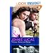 To Love, Honour and Betray (Mills & Boon Modern)