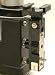 All Products : Kodak Duaflex II, III, IV, Signet 30, 40, 50, Brownie, and Pony Camera Electronic Flash Adapter Shoe Bracket PROTOTYPE