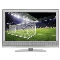 Sony KDL-32S2520 - 32" BRAVIA LCD TV - widescreen - 720p - HD ready - silver