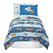 - Bl Undr Constrcx Flip It Bd Set - Fu