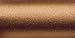 Ceramcoat Gleams Acrylic Paint 2 Oz: Copper