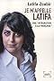 Je m'appelle Latifa : Une