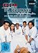 OP ruft Dr. Bruckner - Staffel 1 [4 DVDs]