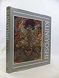 Kuniyoshi : the warrior-prints