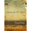 Answering the Ruins: Poems (English and English Edition)
