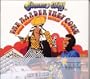 Harder They Come (Deluxe Edition)