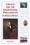 Lincoln and the Emancipation Proclamation in American History