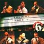 Take 6 Live