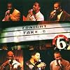Take 6 Live