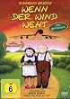 Wenn der Wind weht (When The Wind Blows) - Neu gemastert