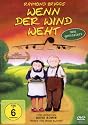 Wenn der Wind weht (When The Wind Blows) - Neu gemastert