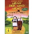 Wenn der Wind weht (When The Wind Blows) - Neu gemastert