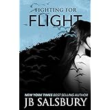 fighting for flight the fighting series