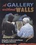 A Gallery Without Walls: Selling Art in Alternative Venues