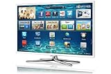 Samsung UE32ES6710 32-inch Widescreen Full HD 1080p 3D Smart… Picture