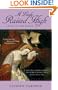 A Lady Raised High: A Novel of Anne Boleyn (Tudor Women Series)